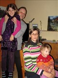 Bild 2  - 